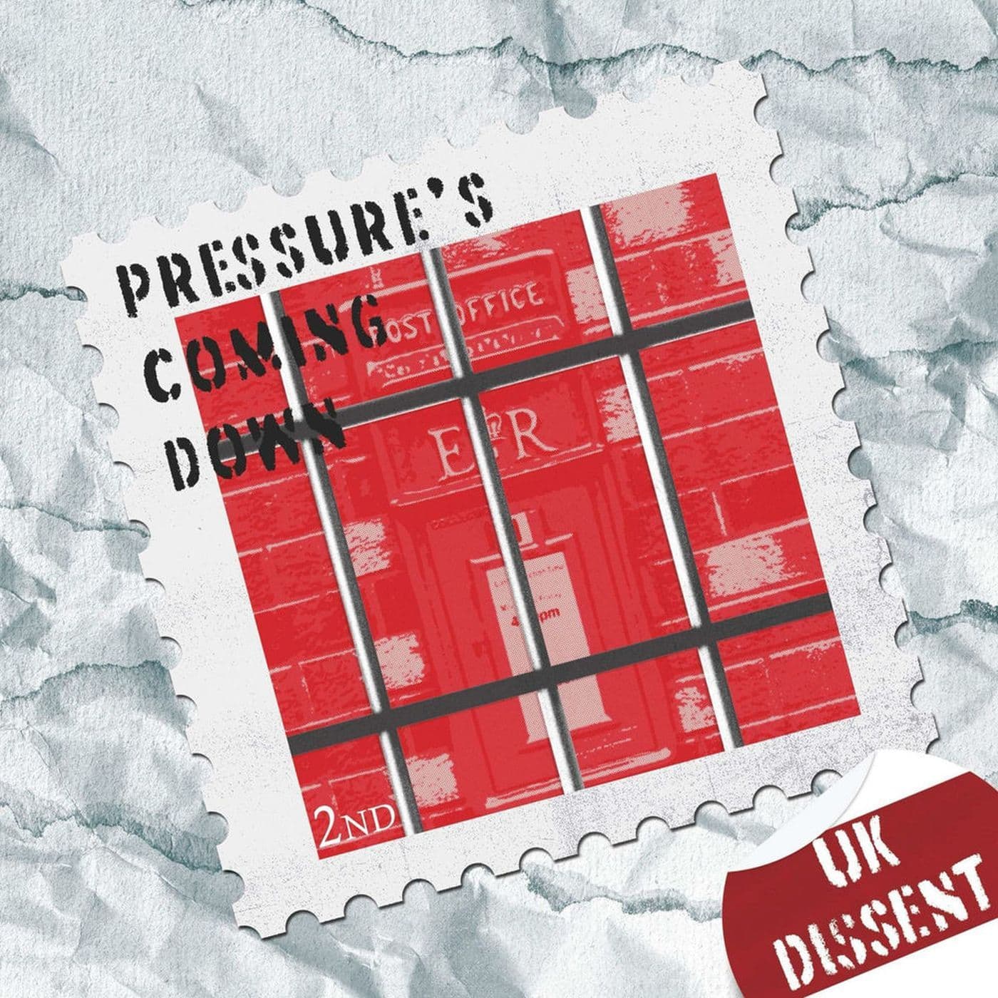 Uk_Dissent-Pressures_Coming_Down-WEB-2024-SDR