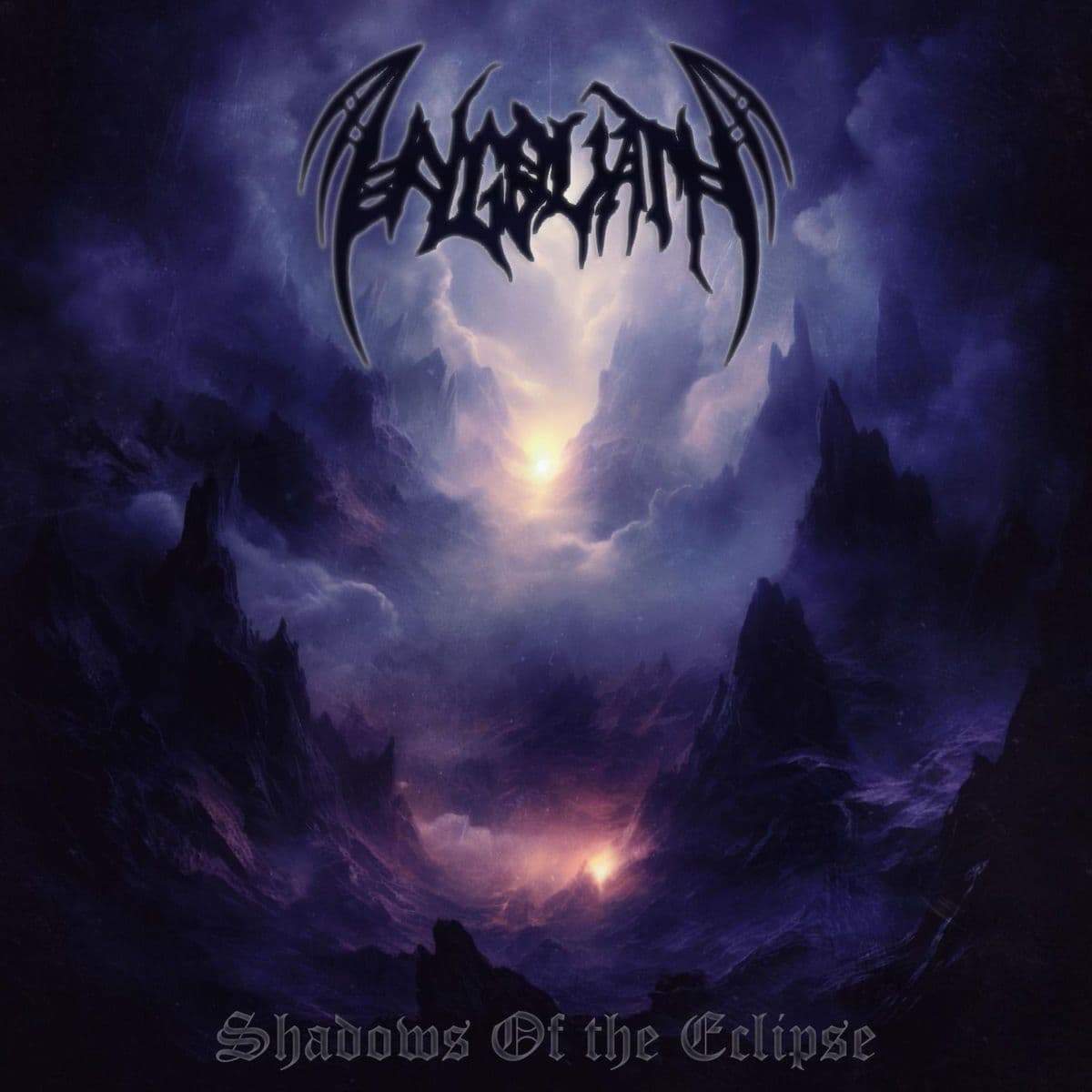 Ungoliath-Shadows_Of_The_Eclipse-16BIT-WEB-FLAC-2025-VEXED