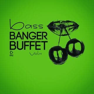 VA-Bass_Banger_Buffet_Vol._11-16BIT-WEB-FLAC-2026-PWT