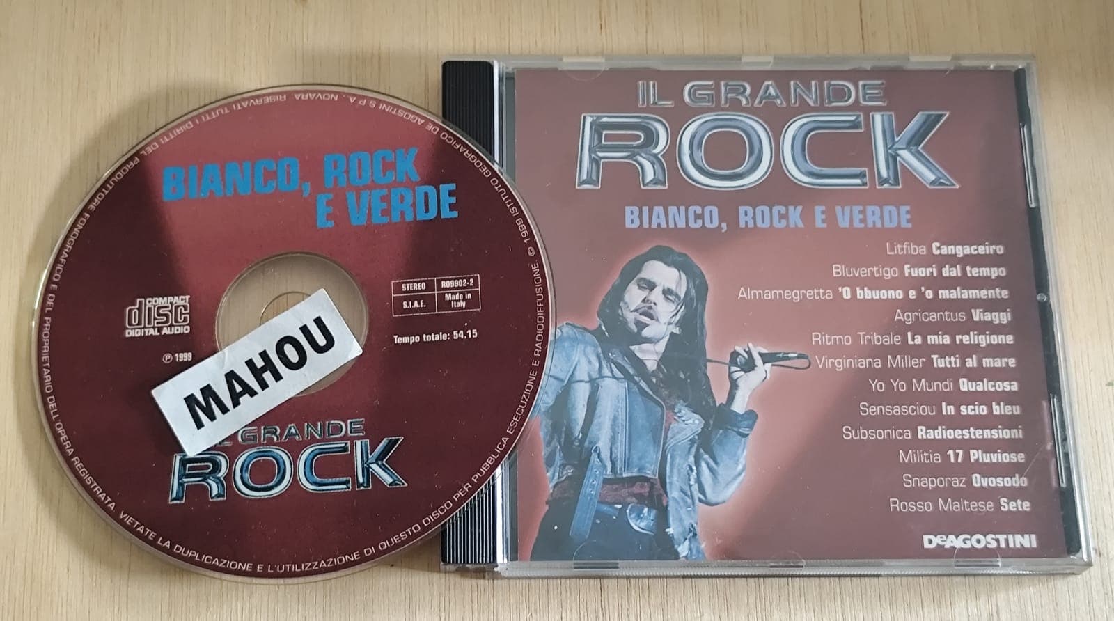 VA-Bianco_Rock_E_Verde-IT-CD-FLAC-1999-MAHOU