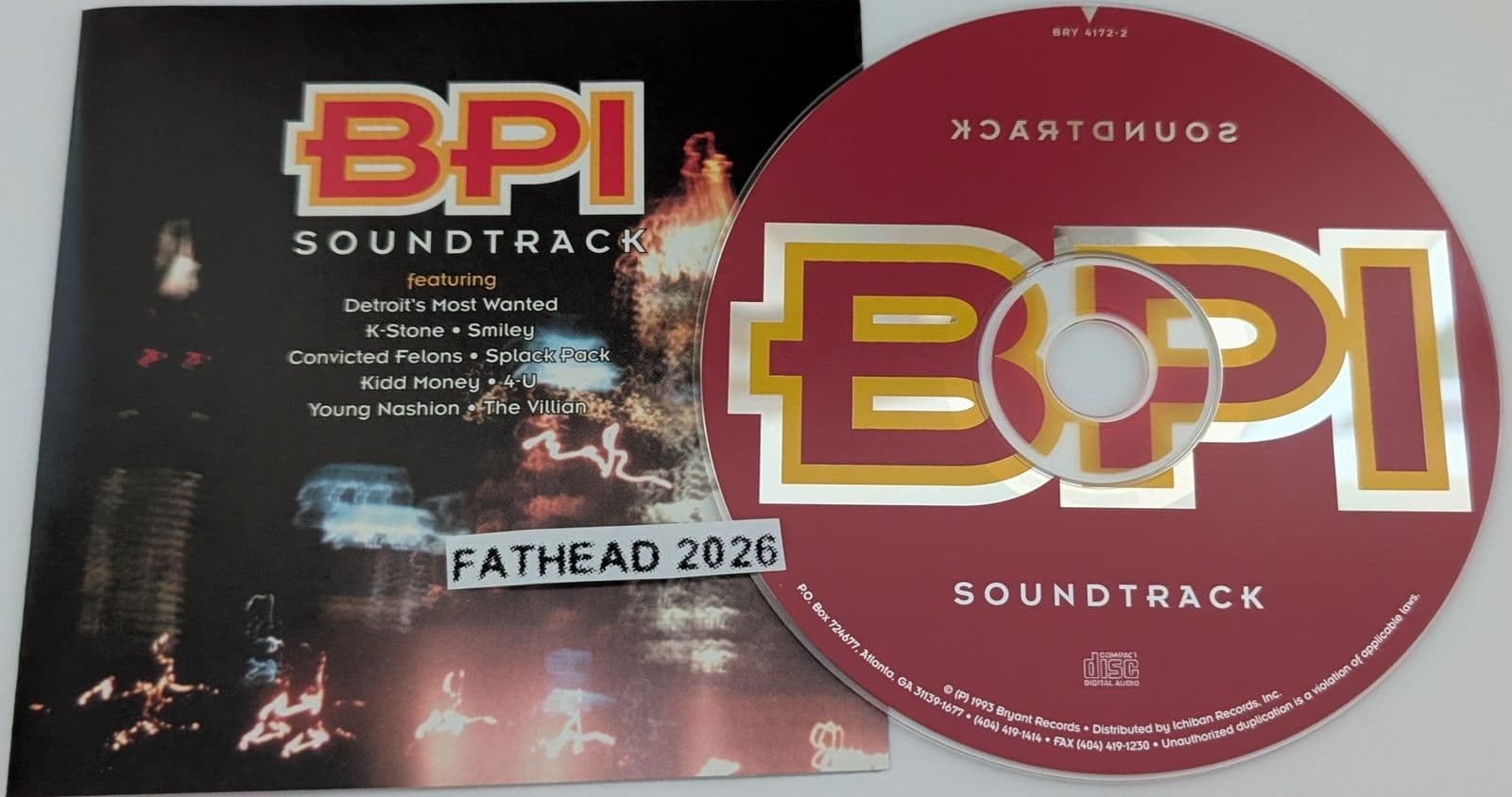 VA-BPI_Soundtrack-CD-1993-FATHEAD_INT