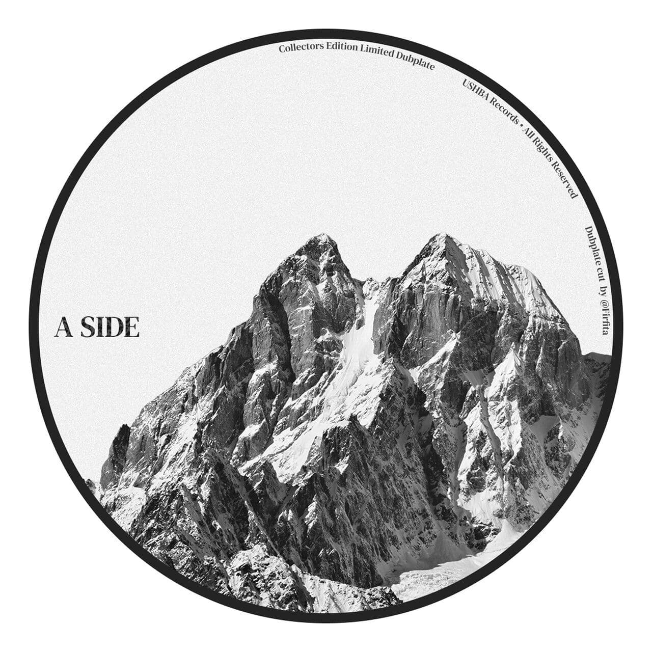 VA-Cornice_Crux-USHVA001-24BIT-WEB-FLAC-2026-WAVED