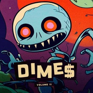 VA-Dimes_Vol._11-16BIT-WEB-FLAC-2024-RAWBEATS
