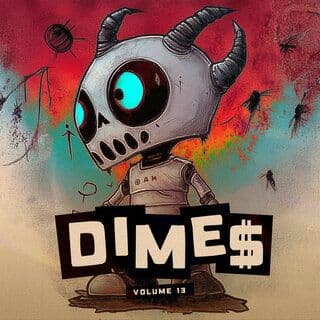 VA-Dimes_Vol._13-16BIT-WEB-FLAC-2025-RAWBEATS