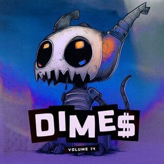VA-Dimes_Vol._14-16BIT-WEB-FLAC-2025-RAWBEATS