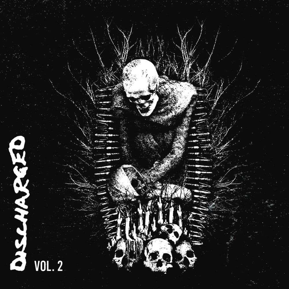 VA-Discharged_Vol._2-A_Tribute_to_Discharge-WEB-2023-BLEEDiNG