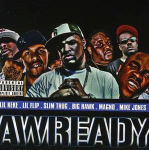 VA-DJ_Gully_Presents_H-Town_Awready_Volume_One-BOOTLEG-CD-FLAC-2008-RAGEFLAC