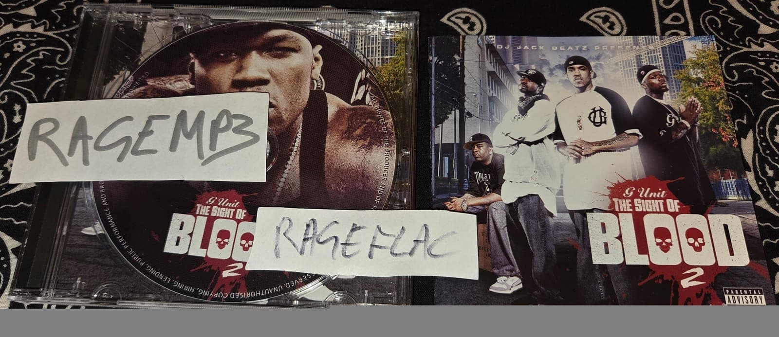 VA-DJ_Jack_Beatz_Presents_G_Unit_The_Sight_Of_Blood_2-BOOTLEG-CD-FLAC-2008-RAGEFLAC