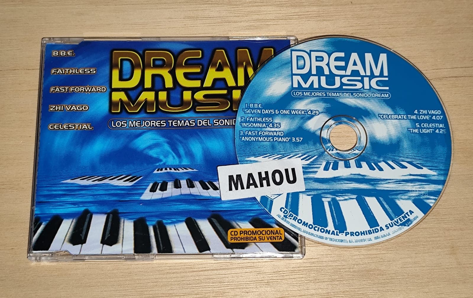 VA-Dream_Music-PROMO-CDM-FLAC-1996-MAHOU