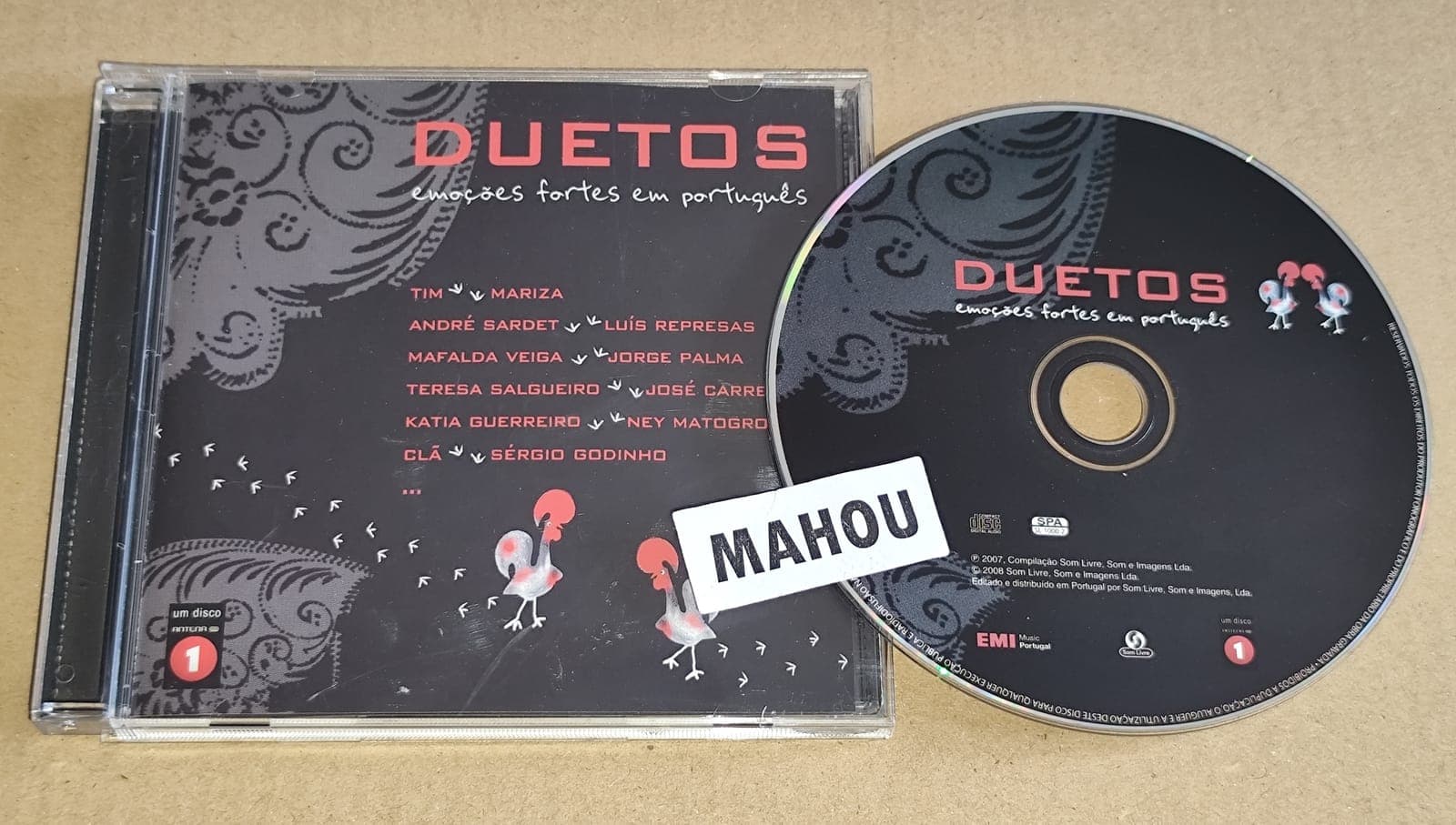 VA-Duetos_Emocoes_Fortes_Em_Portugues-PT-CD-FLAC-2008-MAHOU