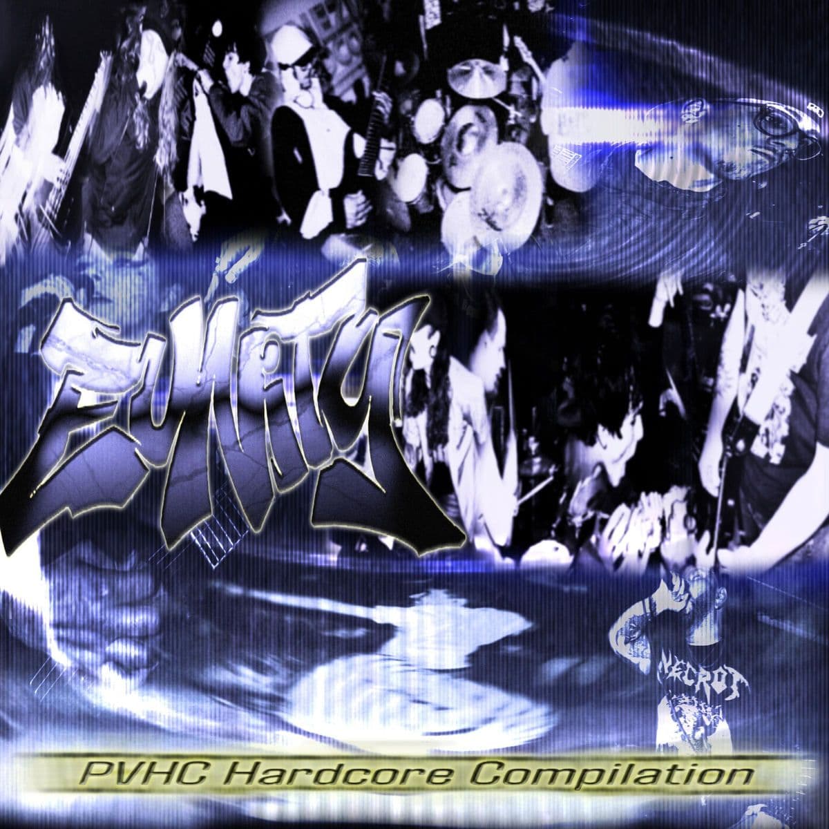 VA-Eunity_PVHC_Hardcore_Compilation-WEB-2026-FiH