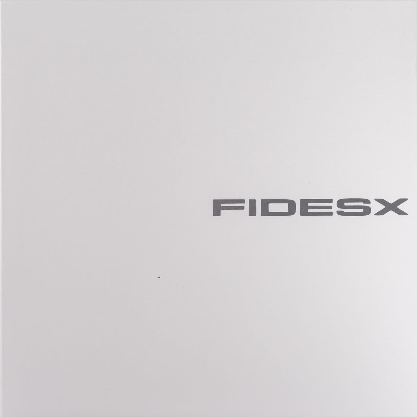 VA-FIDESX_Complete_Collection-WEB-2026-PTC