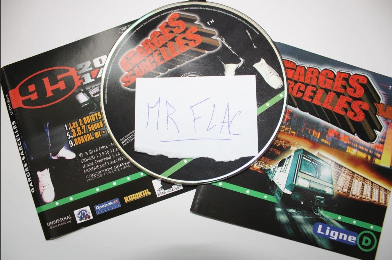 VA-Garges_Sarcelles_Ligne_D-FR-Bootleg-CD-FLAC-2006-Mrflac