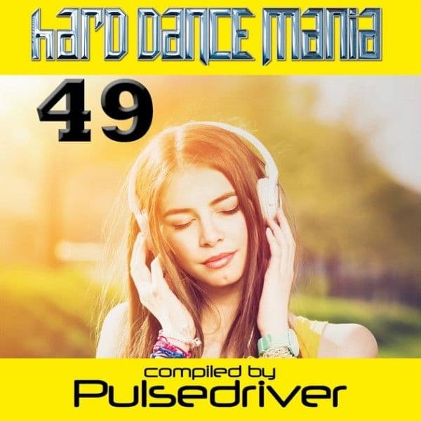 VA-Hard_Dance_Mania_49-WEB-2019-PR0MiL