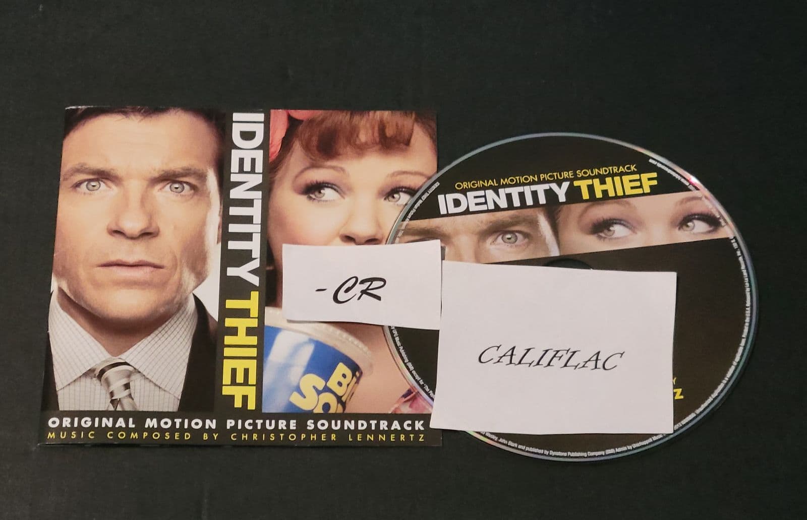 VA-Identity_Thief_Original_Motion_Picture_Soundtrack-OST-2013-CR