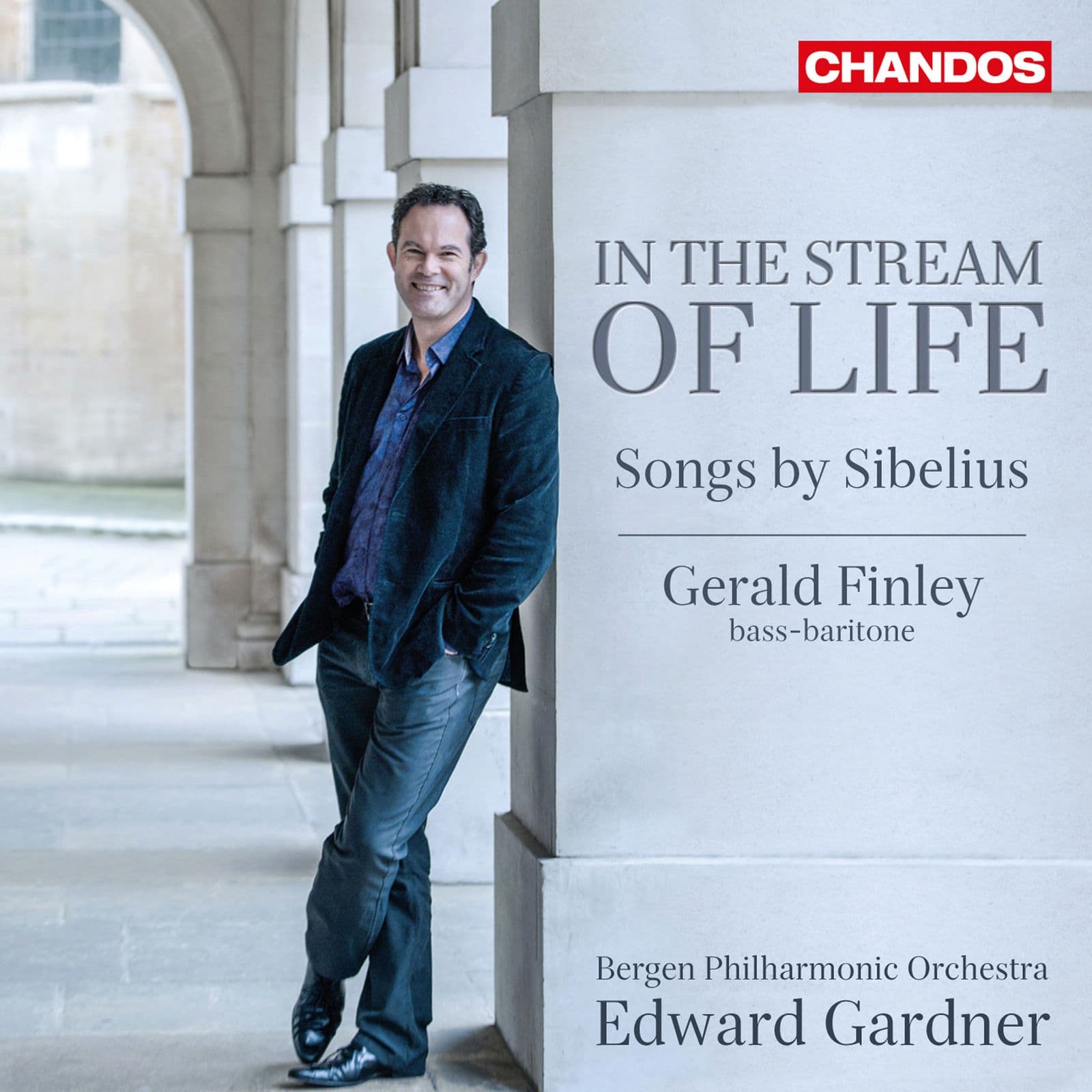 VA-In_The_Stream_Of_Life-Songs_By_Sibelius-24BIT-WEB-FLAC-2017-SYMPHONY