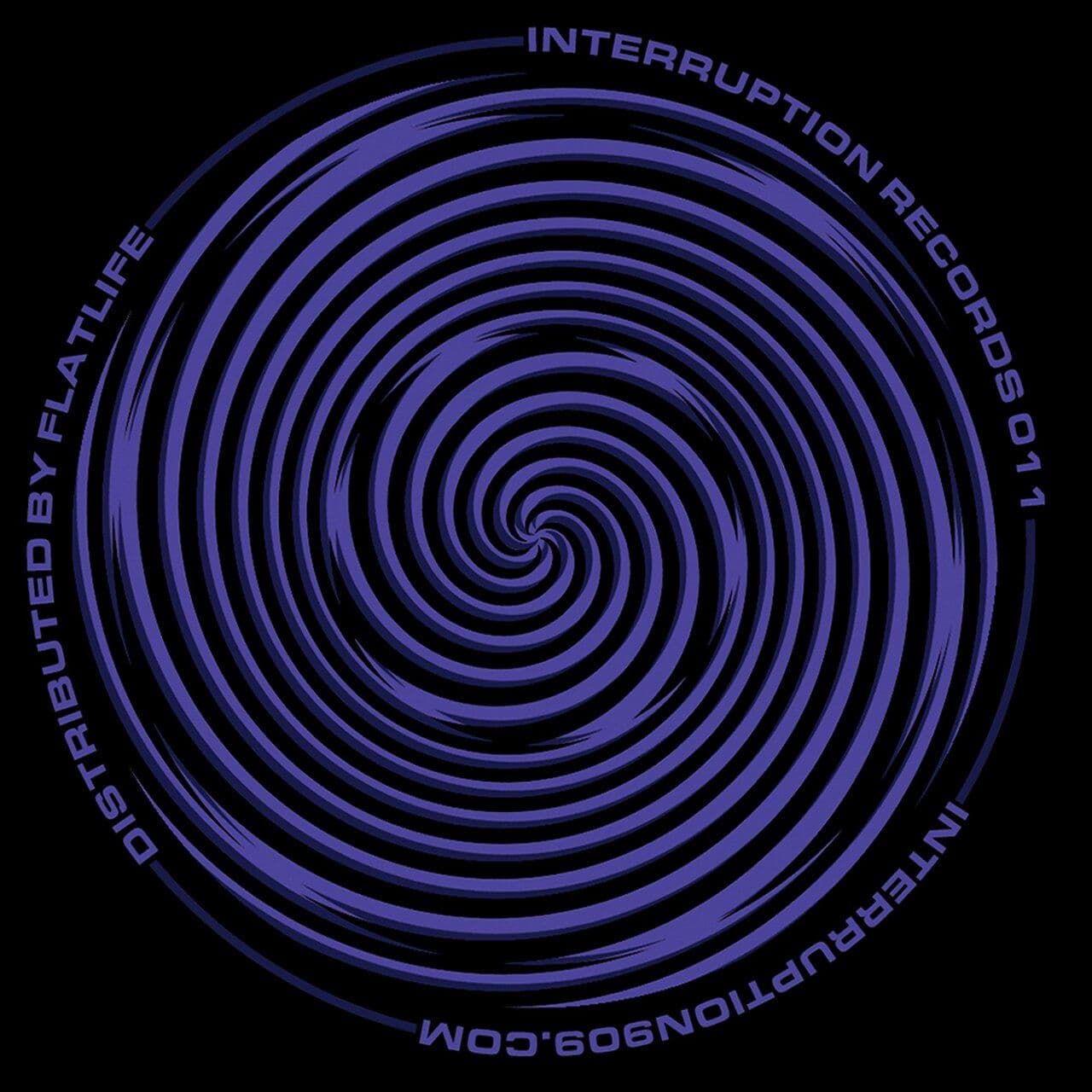 VA-Interruption_Records_011-CHANNEL011-WEB-2026-WAV