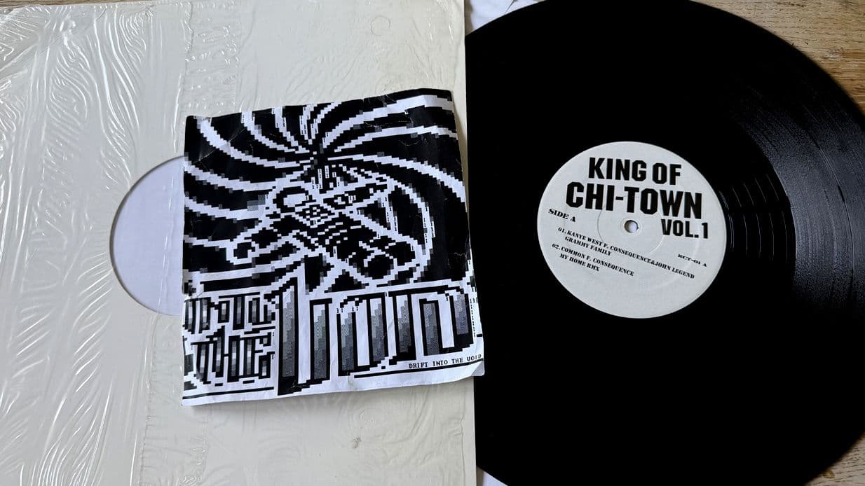 VA-King_Of_Chi-Town_Vol_1-Bootleg-VINYL-FLAC-2006-THEVOiD