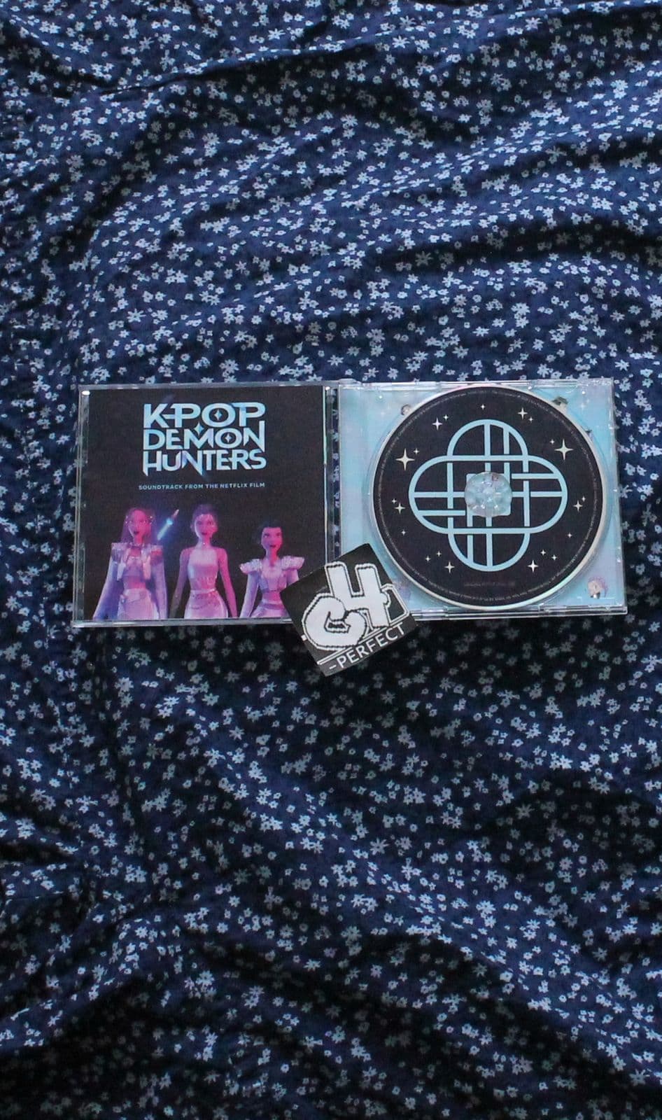 VA-KPop_Demon_Hunters-OST_Deluxe_Edition-CD-FLAC-2026-PERFECT