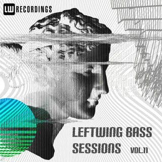 VA-Leftwing_Bass_Sessions_Vol._11-16BIT-WEB-FLAC-2026-PWT