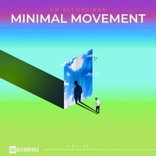 VA-Minimal_Movement_Vol._29-WEB-2026-PWT