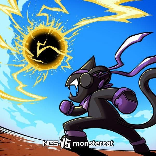 VA-NCS_vs_Monstercat_15_Year_Anniversary-24BIT-WEB-FLAC-2026-JADED