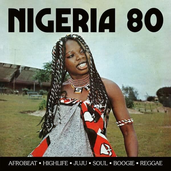 VA-Nigeria_80-WEB-2026-JADED