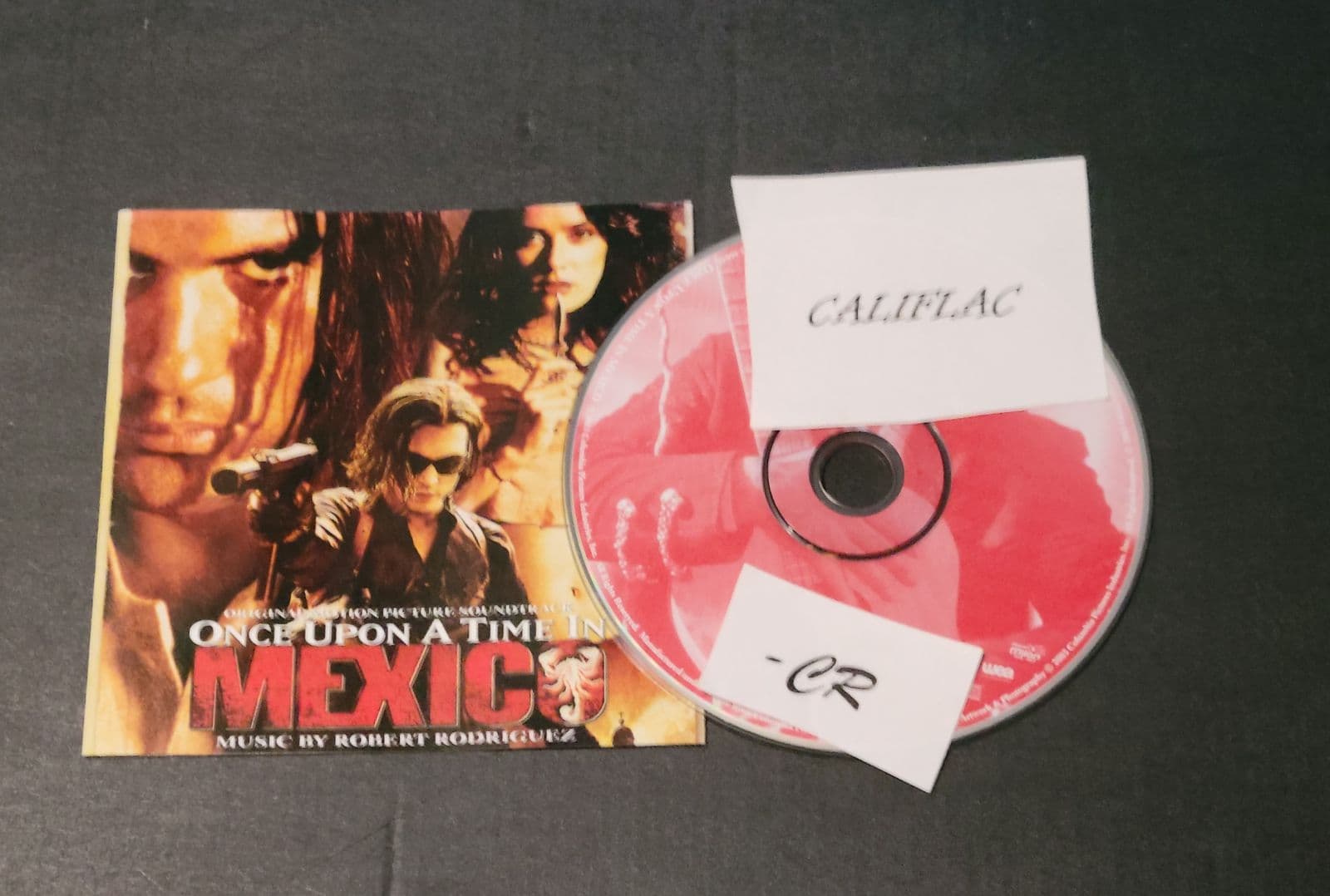 VA-Once_Upon_A_Time_In_Mexico_Original_Motion_Picture_Soundtrack-OST-2003-CR_INT