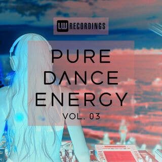 VA-Pure_Dance_Energy_Vol._03-16BIT-WEB-FLAC-2026-RAWBEATS