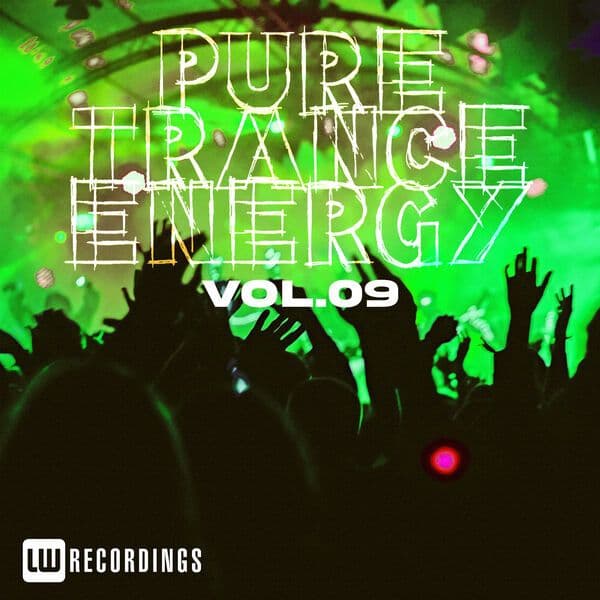 VA-Pure_Trance_Energy_Vol._09-_LWPURETE09_-WEB-2026-JUSTiFY