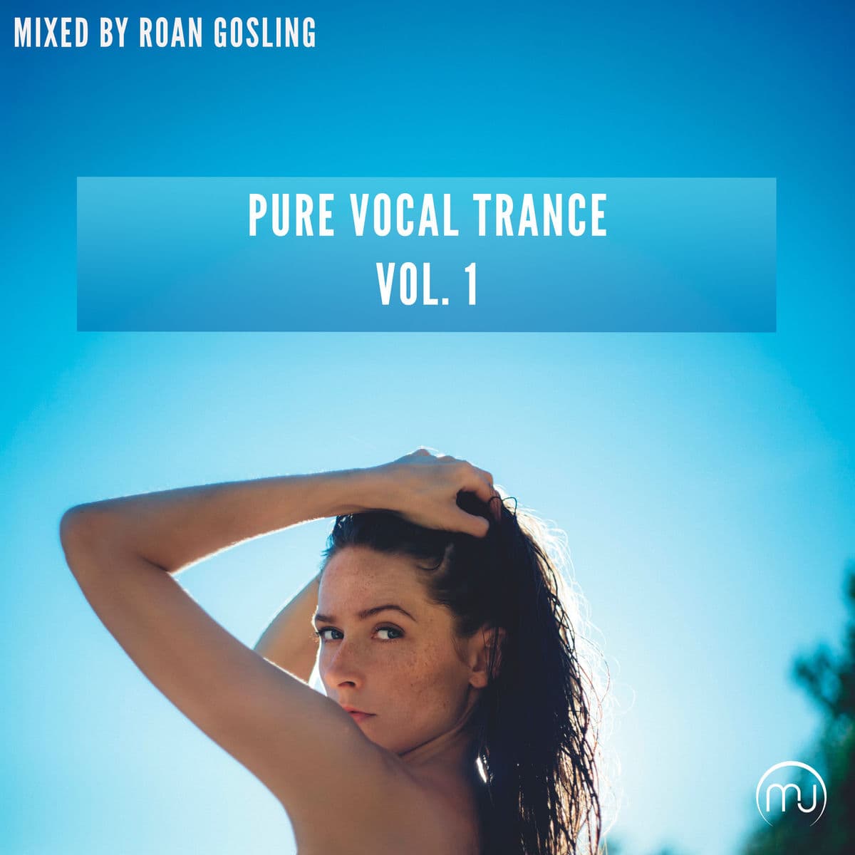VA-Pure_Vocal_Trance_Vol._1_Mixed_By_Roan_Gosling-WEB-2026-FALCON