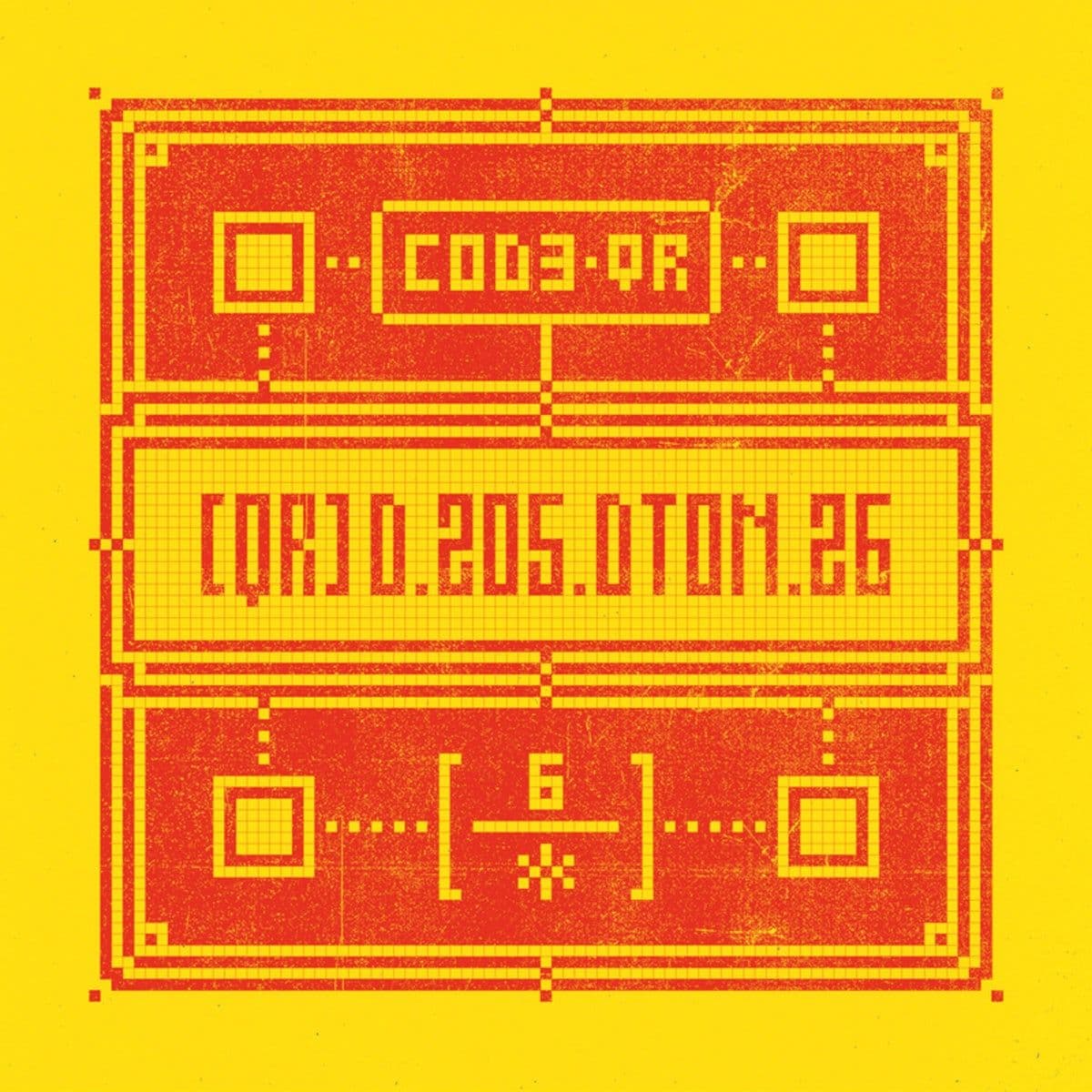 VA-QRD.205.DTON.26-QRD205DTON26-16BIT-WEB-FLAC-2026-WAVED