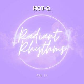 VA-Radiant_Rhythms_031-WEB-2026-PWT