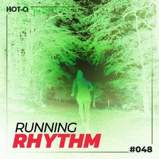 VA-Running_Rhythmn_048-16BIT-WEB-FLAC-2026-ROSiN