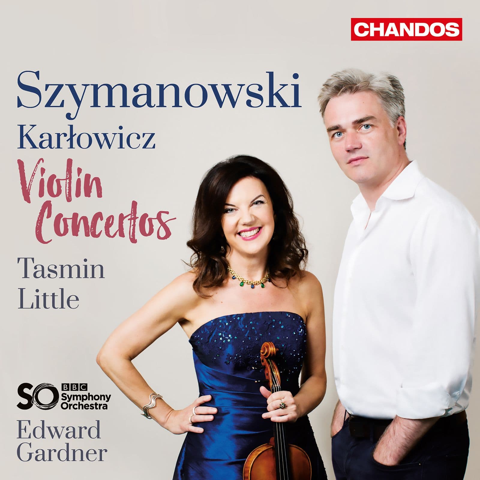 VA-Szymanowski_And_Karlowicz_Violin_Concertos-WEB-2017-SYMPHONY