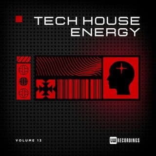 VA-Tech_House_Energy_Vol._13-WEB-2026-ROSiN