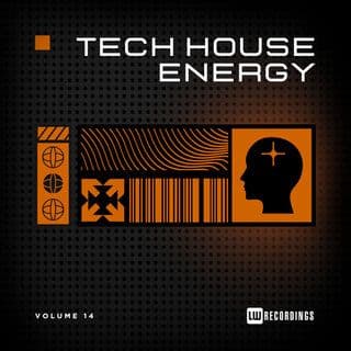 VA-Tech_House_Energy_Vol._14-16BIT-WEB-FLAC-2026-ROSiN