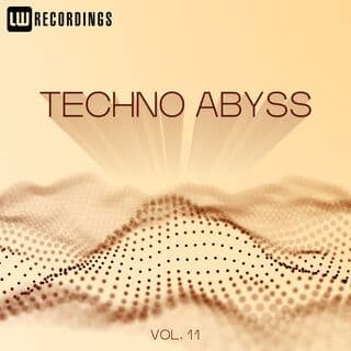 VA-Techno_Abyss_Vol._11-16BIT-WEB-FLAC-2026-PWT