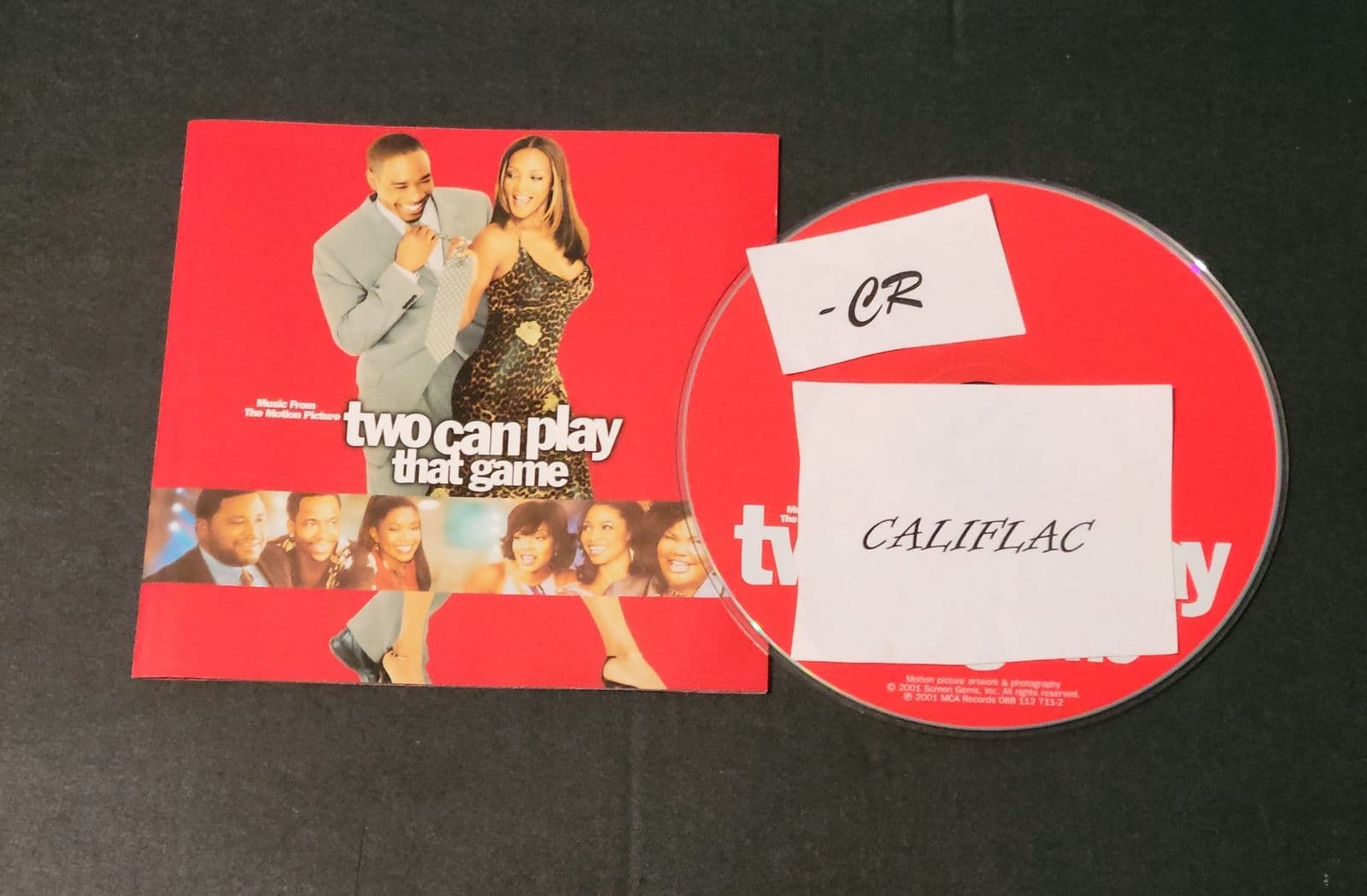 VA-Two_Can_Play_That_Game_Music_From_The_Motion_Picture-OST-2001-CR_INT
