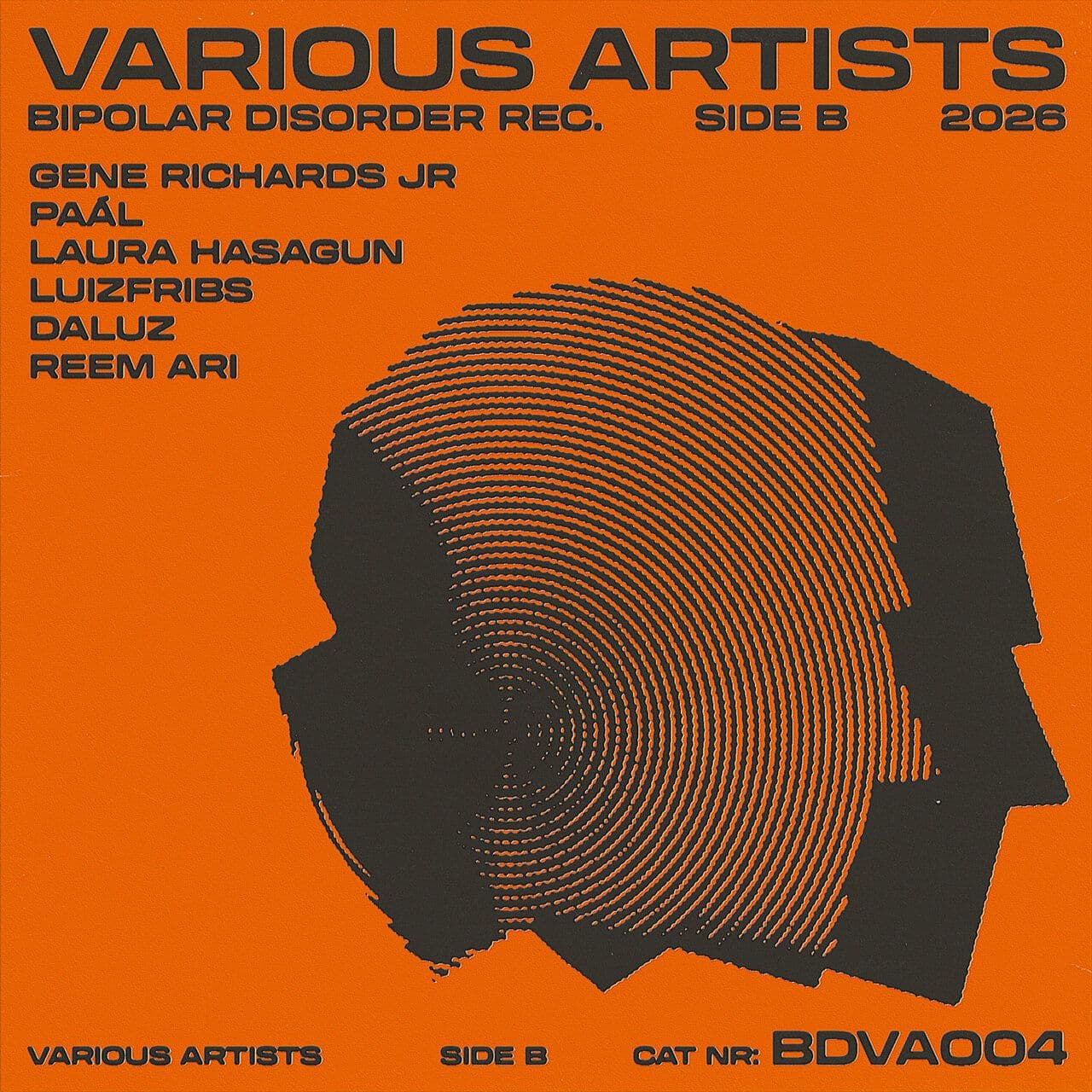VA-Various_Artist_Vol_004-BDVA004A-24BIT-WEB-FLAC-2026-WAVED