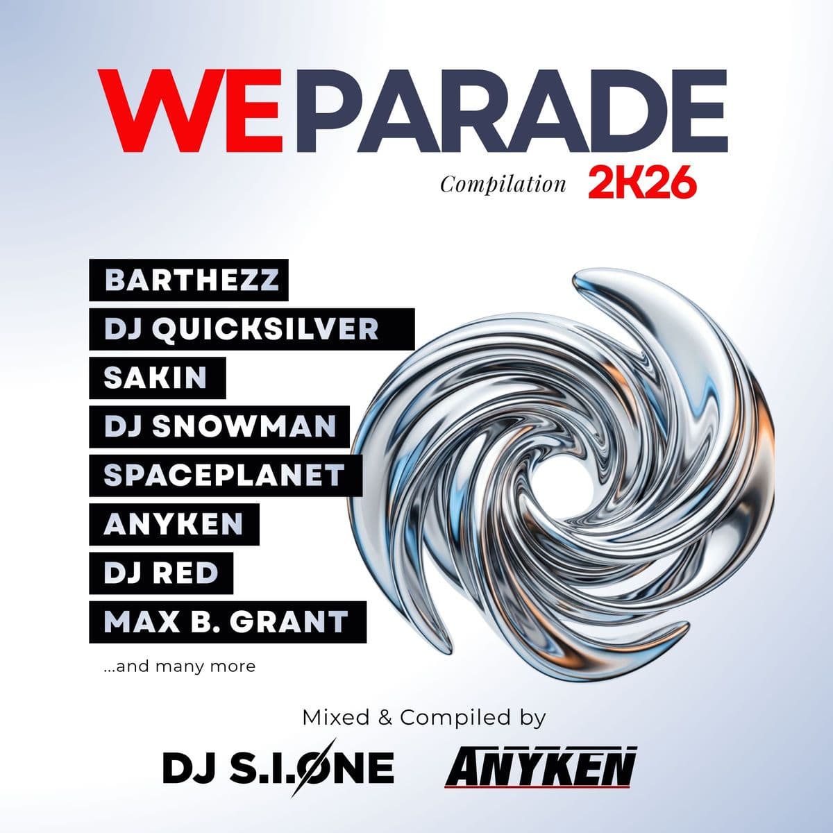 VA_-_We_Parade_2k26-_SPRCOMP001_-WEB-2026-JUSTiFY