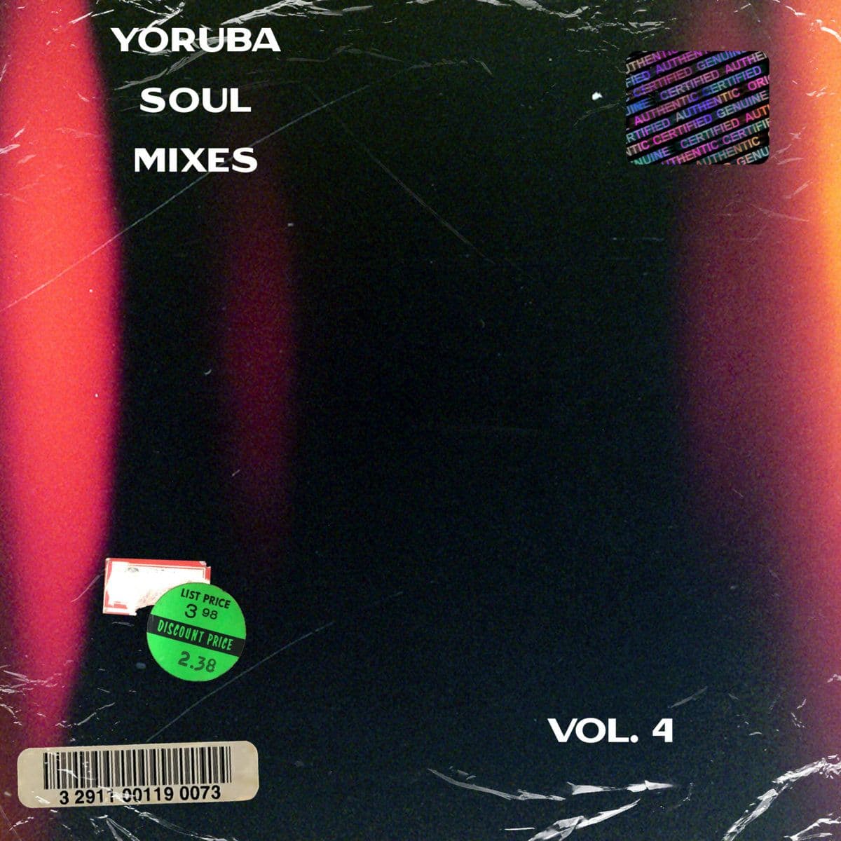 VA-Yoruba_Soul_Mixes_Vol._4-WEB-2022-BB