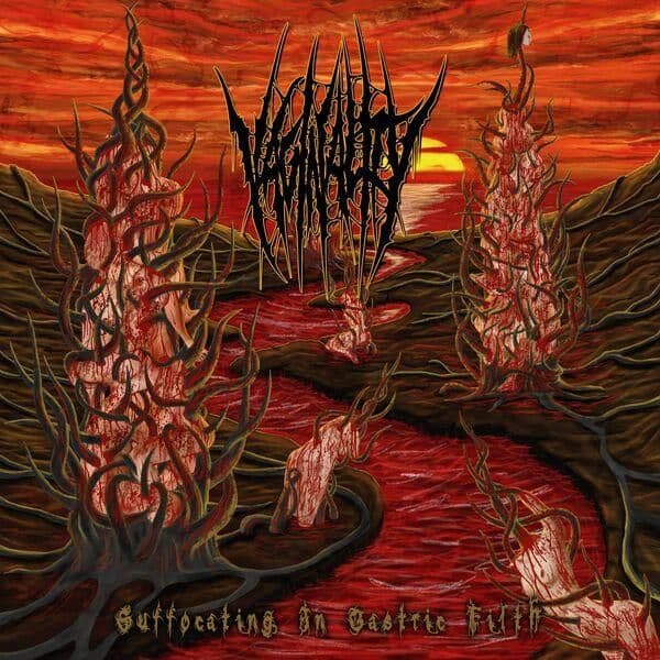 Vaginality-Suffocating_in_Gastric_Filth-16BIT-WEB-FLAC-2026-ENTiTLED