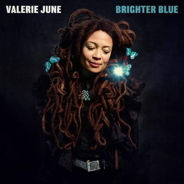 Valerie_June-Brighter_Blue-EP-24BIT-WEB-FLAC-2026-JADED