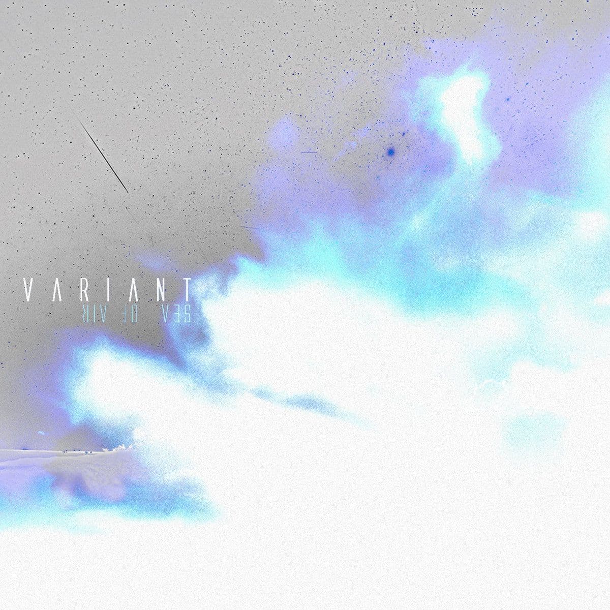 Variant-Sea_Of_Air-READNFO-16BIT-WEB-FLAC-2026-AGITB