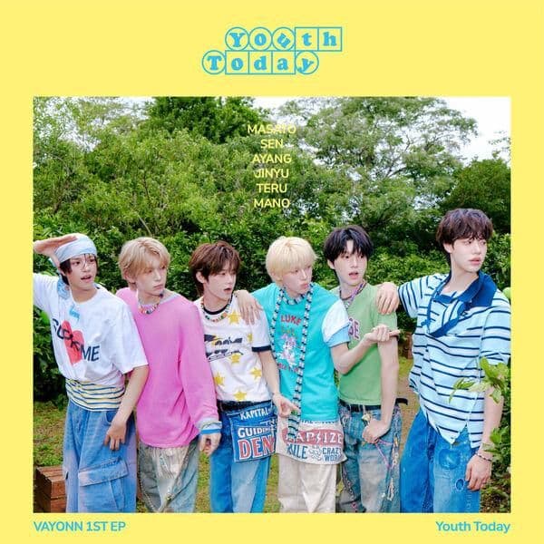 VAYONN-Youth_Today-KR-EP-16BIT-WEB-FLAC-2026-ENRiCH