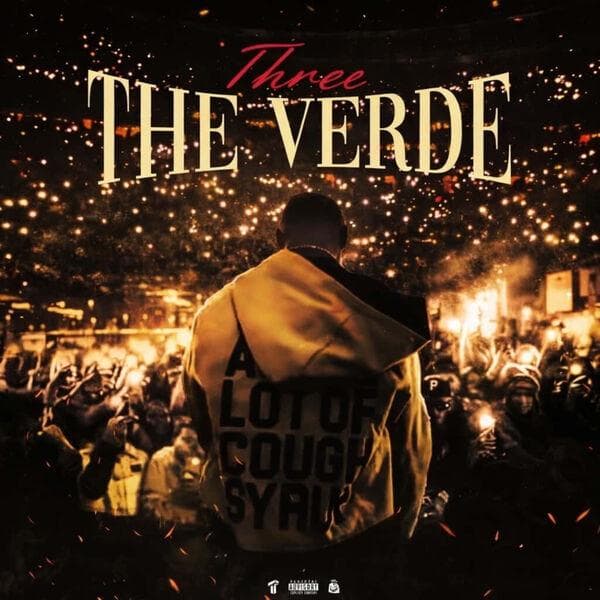 Verde_Babii-The_Verde_3-24BIT-WEB-FLAC-2026-ENRiCH