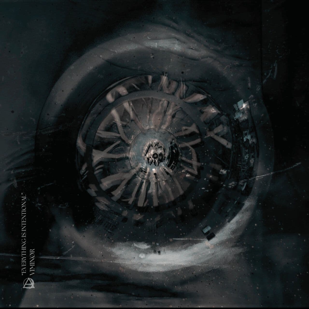 VIMINOR-Everything_Is_Intentional-DRKF81-WEB-2026-WAV