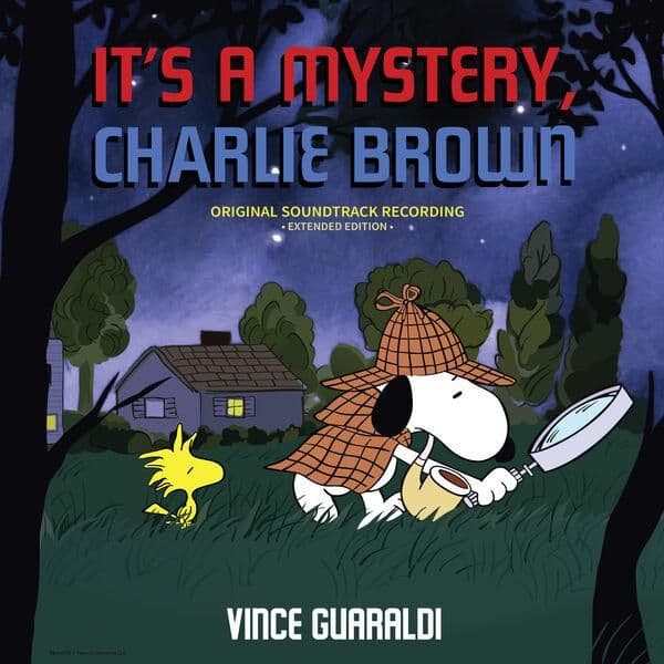 Vince_Guaraldi-Its_A_Mystery_Charlie_Brown_Original_Soundtrack_Recording_Guaraldi_75th_Anniversary_Extended_Edition_-REPACK-OST-24BIT-WEB-FLAC-2026-ENRiCH
