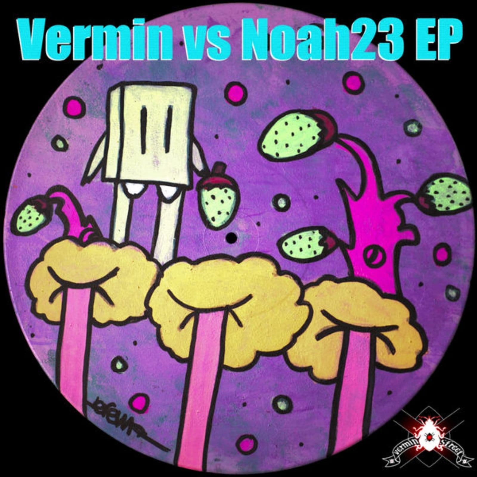 Vinyl_Blight_and_Noah23-Vermin_vs_Noah23-SINGLE-WEB-2010-FTD